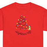 Special Order - Mary Kids
