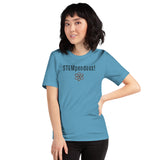 STEMpendous! T-Shirts - Light