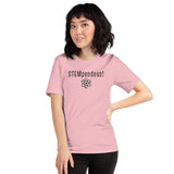 STEMpendous! T-Shirts - Light