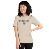 STEMpendous! T-Shirts - Light