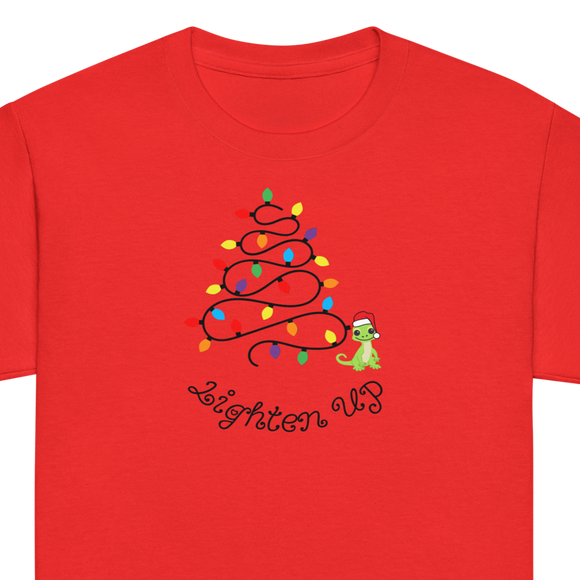 Special Order - Mary Kids
