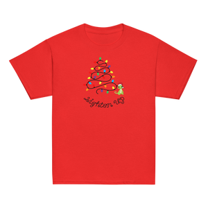 Special Order - Mary Kids