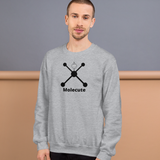 Molecute Sweatshirts - Light