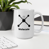 Molecute Mug