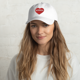 Science in Heart Hats