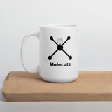 Molecute Mug