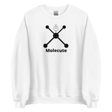 Molecute Sweatshirts - Light