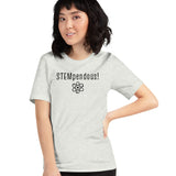 STEMpendous! T-Shirts - Light