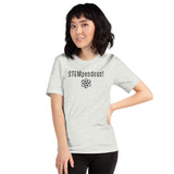 STEMpendous! T-Shirts - Light